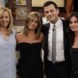 Friends Reunion l Jimmy Kimmel