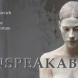 Unspeakable | Laura Allen - Trailer